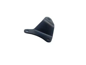 XYL GSF 1250 S ofBbg 2007 - 2014 GW}Eg Suzuki GSF 1250 S Bandit 2007 - 2014 Engine Mount
