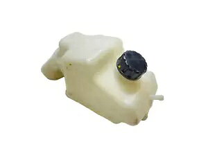 Kawasaki Z800 2013 - 2016 N[goXRei{g 43078-0559- Kawasaki Z800 2013 - 2016 Coolant Balancing Container Bottle 43078 - 0559-