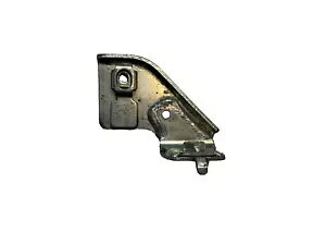 �X�Y�L AN 400 �o�[�O�}�� 400 2017 - 2021 �u���P�b�g�}�E���g Suzuki AN 400 Burgman 400 2017 - 2021 Bracket Mount