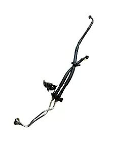 }n g[T[ 900 2015-2020 Au[Lz[XpCvC Yamaha Tracer 900 2015-2020 Rear Brake Hose Pipe Line