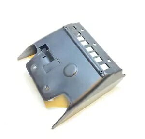 Aprilia RSV 1000 R 2004 - 2005 A_[gCCi[tFAO Aprilia RSV 1000 R 2004 - 2005 Under Tray Inner Faring