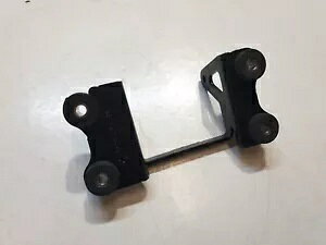 BMW F750GS F850GS K80 2017 - 2021 �}�E���g- BMW F750GS F850GS K80 2017 - 2021 Mount- �y���s�A���i�z