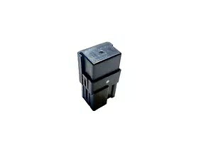 z_ VFR 1200F 2009-2017 _΃[ GBHN-1A4T-RJ 3030D1 Honda VFR 1200F 2009-2017 Ignition Relay GBHN-1A4T-RJ 3030D1