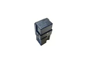 z_ VFR 1200F 2009-2017 _΃[ GBHN-1A4T-RJ 3030D1 Honda VFR 1200F 2009-2017 Ignition Relay GBHN-1A4T-RJ 3030D1