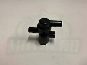 Kawasaki Ninja 650 / EX 650 2017 - 2020 GAt[ZT[ Kawasaki Ninja 650 / EX 650 2017 - 2020 Air Flow Sensor