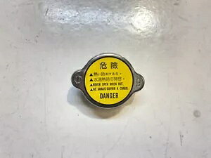 Kawasaki J300 J 300 SC300 ABS 2014 - 2022 N[g WG[^[ Lbv Kawasaki J300 J 300 SC300 ABS 2014 - 2022 Coolant Radiator Cap