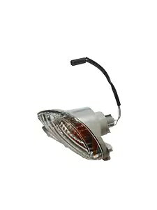 XYL GSX 1300 R nuT 2008 - 2018 AECWP[^[ Suzuki GSX 1300 R Hayabusa 2008 - 2018 Rear Right Indicator