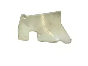�z���_ XL1000 �o���f�� 1999 - 2001 ���W�G�[�^�[ �K�[�h Honda XL1000 Varadero 1999 - 2001 Radiator Guard �y���s�A���i�z