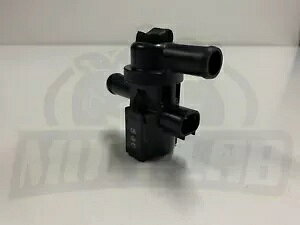 JTL ER6N / ER6F / 2012 - 2016 GAt[ZT[ Kawasaki ER6N / ER6F / 2012 - 2016 Air Flow Sensor