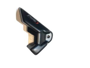 }n MT-09 2017 - 2020 Puig u[LtU[o[ Jo[ Yamaha MT-09 2017 - 2020 Puig Brake Fluid Reservoir Cover