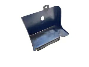 XYL DL 650V Xg[ 2004 - 2011 ABS |v Jo[ g 55667-27G10- Suzuki DL 650V Storm 2004 - 2011 ABS Pump Cover Trim 55667-27G10-