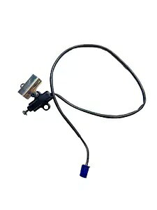 }n YZF R6 5SL 2003 - 2005 TChX^h XCb` ZT[ 5PX-82566-70 Yamaha YZF R6 5SL 2003 - 2005 Side Stand Switch Sensor 5PX-82566-70