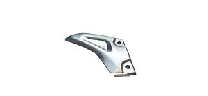 �g���C�A���t �X�s�[�h �g���v�� 1050 2011 - 2015 �E�����ƕی�v���[�g- Triumph Speed Triple 1050 2011 - 2015 Right Heel Protection Plate- �y���s�A���i�z