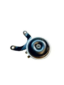 Kawasaki ZX14-R ZZR1400 2012-2020 z[VOi HF-12 NIKKO Kawasaki ZX14-R ZZR1400 2012-2020 Horn Signal HF-12 NIKKO