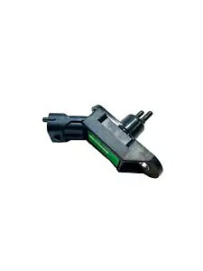 アプリリア Tuono 1000 R 2006 - 2010 ボッシュ空気圧センサー 0261230061 Aprilia Tuono 1000 R 2006 - 2010 Bosh Air Pressure Sensor 0261230061