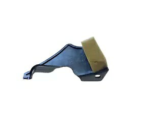 ���}�n YZF-R6 RJ15 2008 - 2016 �C���e���A �x�[�� �p�l�� 2C0-1246H- Yamaha YZF - R6 RJ15 2008 - 2016 Interior Bezel Panel 2C0-1246H-