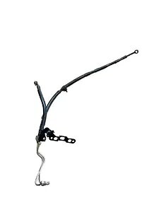 }n g[T[ 900 2015-2020 Au[LpCvCz[X- Yamaha Tracer 900 2015-2020 Rear Brake Pipeline Hose-