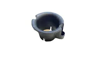 �g���C�A���t �X�g���[�g �g���v�� 675 2007 - 2011 �G�A�{�b�N�X �G�A�C���e�[�N �g�����y�b�g Triumph Street Triple 675 2007 - 2011 Airbox Air Intake Trumpet �y���s�A���i�z