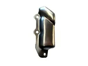 AvA ETV 1000 Caponord 01-06 A u[L }X^[ V_[ Jo[ Aprilia ETV 1000 Caponord 01-06 Rear Brake Master Cylinder Cover