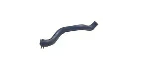 gCAt Xs[h gv 1050 2011 - 2015 GA z[X Triumph Speed Triple 1050 2011 - 2015 Air Hoose