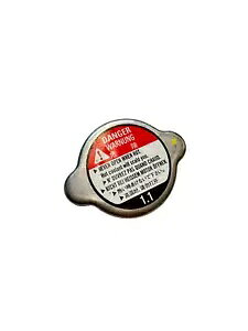 }n YZF-R125 2008 - 2013 WG[^[pt̓Lbv Yamaha Yzf - R125 2008 - 2013 Radiator Coolant Pressure Cap