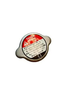 }n YZF-R125 2008 - 2013 WG[^[pt̓Lbv Yamaha Yzf - R125 2008 - 2013 Radiator Coolant Pressure Cap