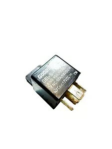 }n YZF-R125 2008 - 2013 [ GRL-S-112DF Yamaha Yzf - R125 2008 - 2013 Relay GRL-S-112DF