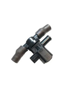 Kawasaki Z1000 2007 - 2009 GWGAt[ZT[ Kawasaki Z1000 2007 - 2009 Engine Air Flow Sensor