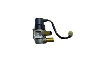 gCAt Xg[g gv 675 2007 - 2011 GAt[ZT[ Triumph Street Triple 675 2007 - 2011 Air Flow Sensor
