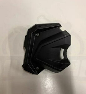Kawasaki Ninja 650 / Ex 650 2017 - 2020 tgsjIJo[- Kawasaki Ninja 650 / Ex 650 2017 - 2020 Front Pinion Cover-