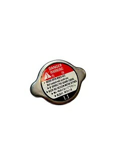 }n YZF-R125 2008 - 2013 WG[^[pt̓Lbv Yamaha Yzf - R125 2008 - 2013 Radiator Coolant Pressure Cap
