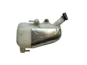 z_ VFR 1200F 2009-2017 N[gg^N Lbvt Honda VFR 1200F 2009-2017 Coolant Expansion Tank With Cap