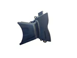 �z���_ CBR 500 R 2016-2018 �t�����g �X�v���P�b�g �J�o�[ 11350-MGZ-J000 Honda CBR 500 R 2016-2018 Front Sprocket Cover 11350-MGZ-J000 �y���s�A���i�z