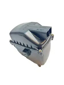 }n YZF-R125 2008 - 2013 GAtB^[{bNX GA{bNX Yamaha Yzf - R125 2008 - 2013 Air Filter Box Airbox