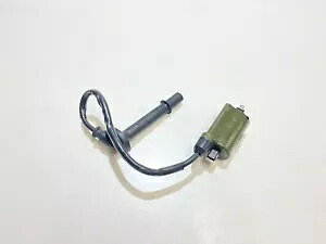 �z���_ VFR 800 F1 RC46 1998 - 2001 �_�΃V�X�e���R�C��- Honda VFR 800 F1 RC46 1998 - 2001 ignition system coil- �y���s�A���i�z