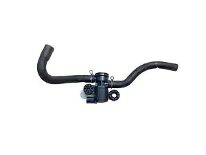 ホンダ CBR 500 R 2016-2018 空気圧センサーバルブ Honda CBR 500 R 2016-2018 Air Pressure Sensor Valve