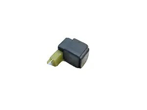�z���_ XL1000 �o���f�� 1999 - 2001 �R���|���v �����[ Honda XL1000 Varadero 1999 - 2001 Fuel Pump Relay �y���s�A���i�z