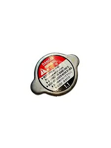 }n YZF-R125 2008 - 2013 WG[^[pt̓Lbv Yamaha Yzf - R125 2008 - 2013 Radiator Coolant Pressure Cap