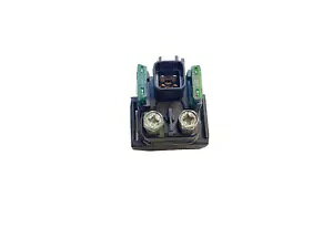 XYL DL 650 V Xg[ 2004 - 2011 X^[^[ [ Suzuki DL 650 V Storm 2004 - 2011 Starter Relay