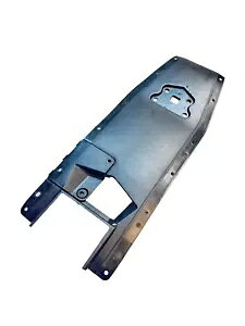 2015 - 2020 ���}�n Tracer Tracer �A���_�[�V�[�g�g���C�����[�g���� - 2015 - 2020 Yamaha Tracer Tracer Under Seat Tray Lower Trim- �y���s�A���i�z