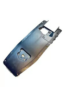 }n g[T[ 900 2015 - 2020 AA_[V[ggCApl 2PP-21651-00 Yamaha Tracer 900 2015 - 2020 Rear Under Seat Tray Lower Panel 2PP-21651-00