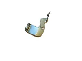 スズキ GSF 1250 S バンディット 2007 - 2014 スタンプ- Suzuki GSF 1250 S Bandit 2007 - 2014 Stamp- 【並行輸入品】