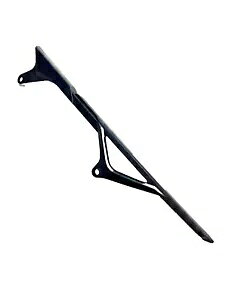 }n MT-09 2014-2016 g[T[ 900 2015-2017 `F[ Jo[ K[h 1RC-22311-00 Yamaha MT-09 2014-2016 Tracer 900 2015- 2017 Chain Cover Guard 1RC-22311-00