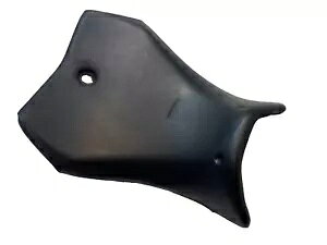 ���}�n YZF-R125 2008 - 2013 �t�����g�V�[�g�T�h�� 5D7-F4710 Yamaha Yzf - R125 2008 - 2013 Front Seat Saddle 5D7-F4710 �y���s�A���i�z