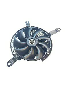 �X�Y�L GSX 1300 R �n���u�T 2008 - 2018 ��p���W�G�[�^�[ �t�@�� 065000-4100 Suzuki GSX 1300 R Hayabusa 2008 - 2018 Cooling Radiator Fan 065000-4100 �y���s�A���i�z