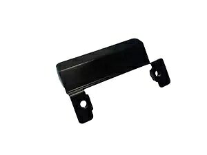 BMW R1200RS K54 2015 - 2018 dM[^[ }Eg 12318550254- BMW R1200RS K54 2015 - 2018 Voltage Regulator Mount 12318550254-