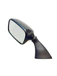 XYL GSX 1300 R nuT 2008 - 2018 TCh~[ Suzuki GSX 1300 R Hayabusa 2008 - 2018 Left Side Mirror