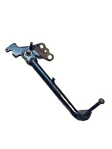 }n MT-09 g[T[ 900 2017 - 2020 TChX^h 1RC2731100 Yamaha MT-09 Tracer 900 2017 - 2020 Side Stand 1RC2731100