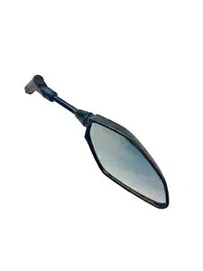 }n MT-09 g[T[ 900 2015 - 2020 ETCh~[ Yamaha MT-09 Tracer 900 2015 - 2020 Right Side Mirror