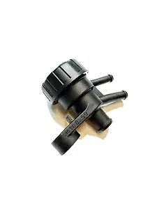 Aprilia Tuono 1000 R 2006 - 2010 N[g WG[^[ tB[ Lbv 108259 Aprilia Tuono 1000 R 2006 - 2010 Coolant Radiator Filler Cap 108259